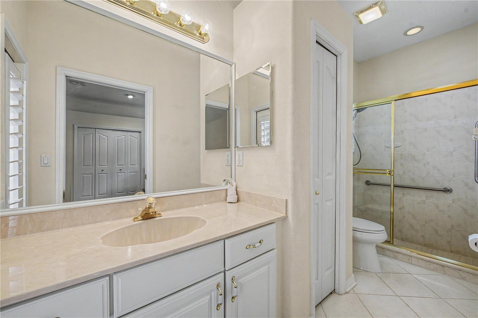 18615 Chemille Dr Property Photo 22