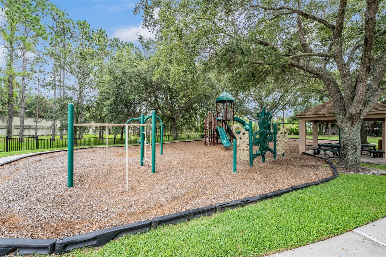 18615 Chemille Dr Property Photo 39