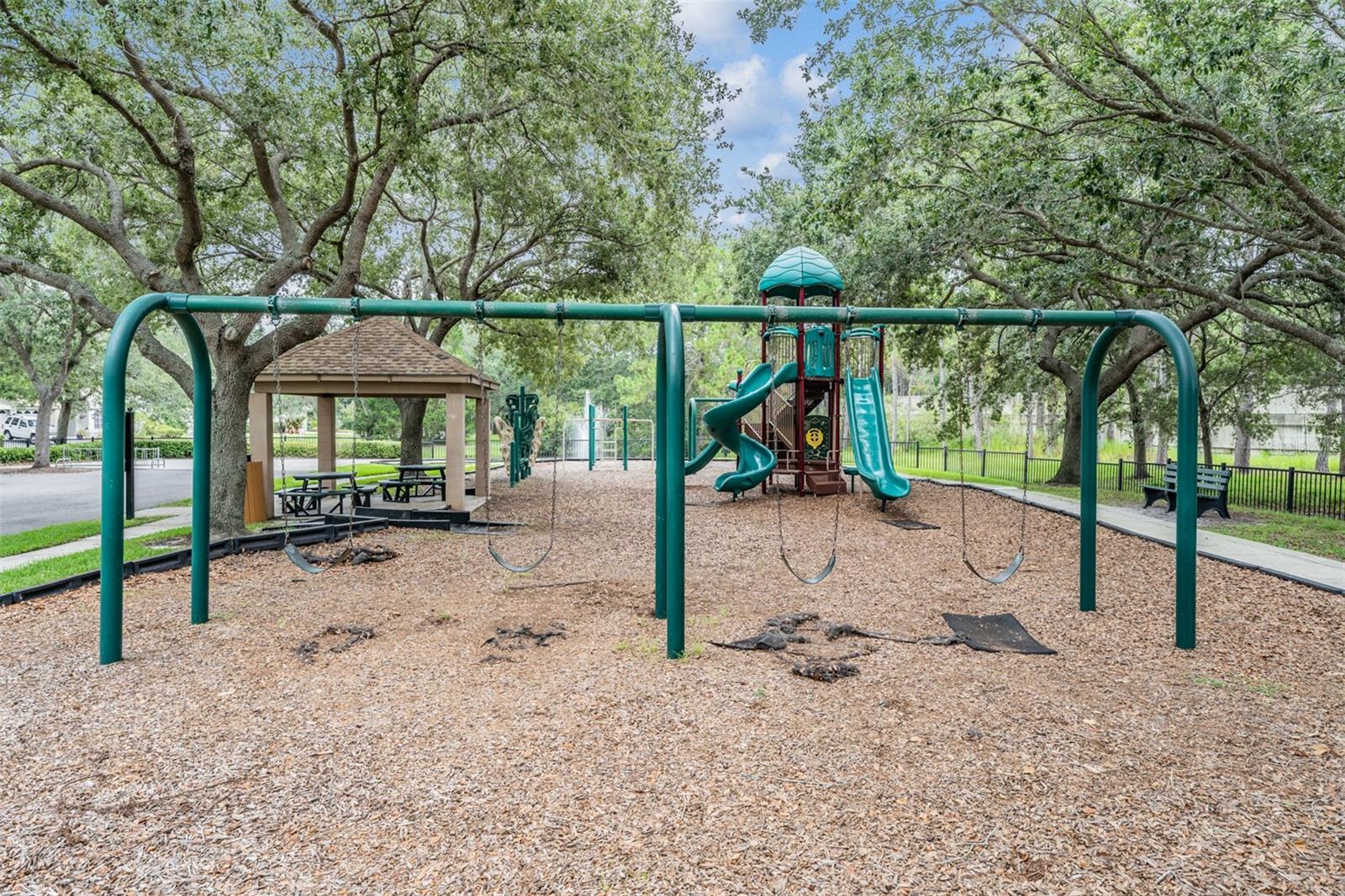 18615 Chemille Dr Property Photo 40