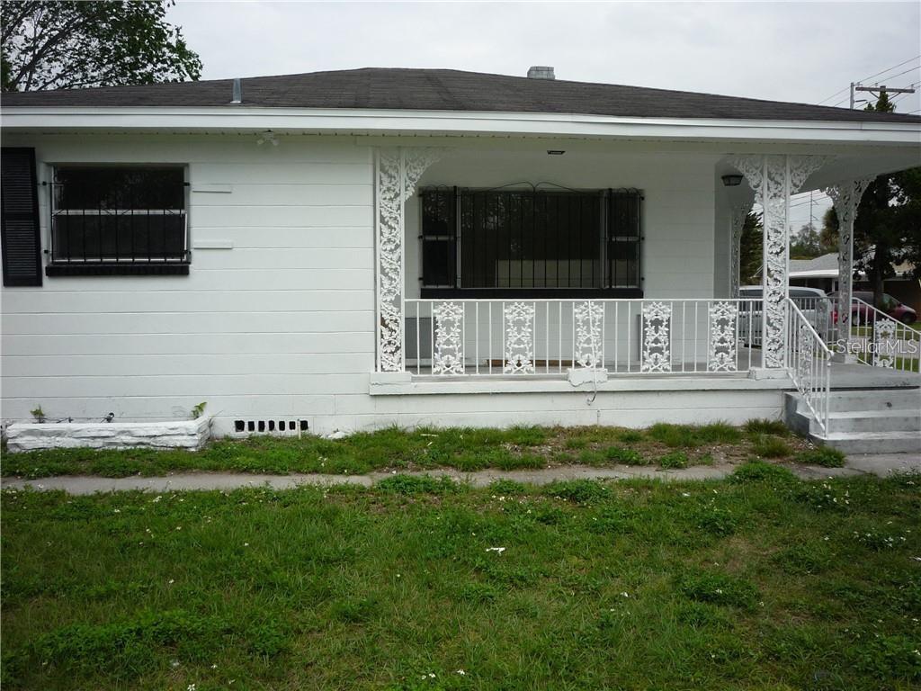 2414 E 8th Ave Property Photo 4