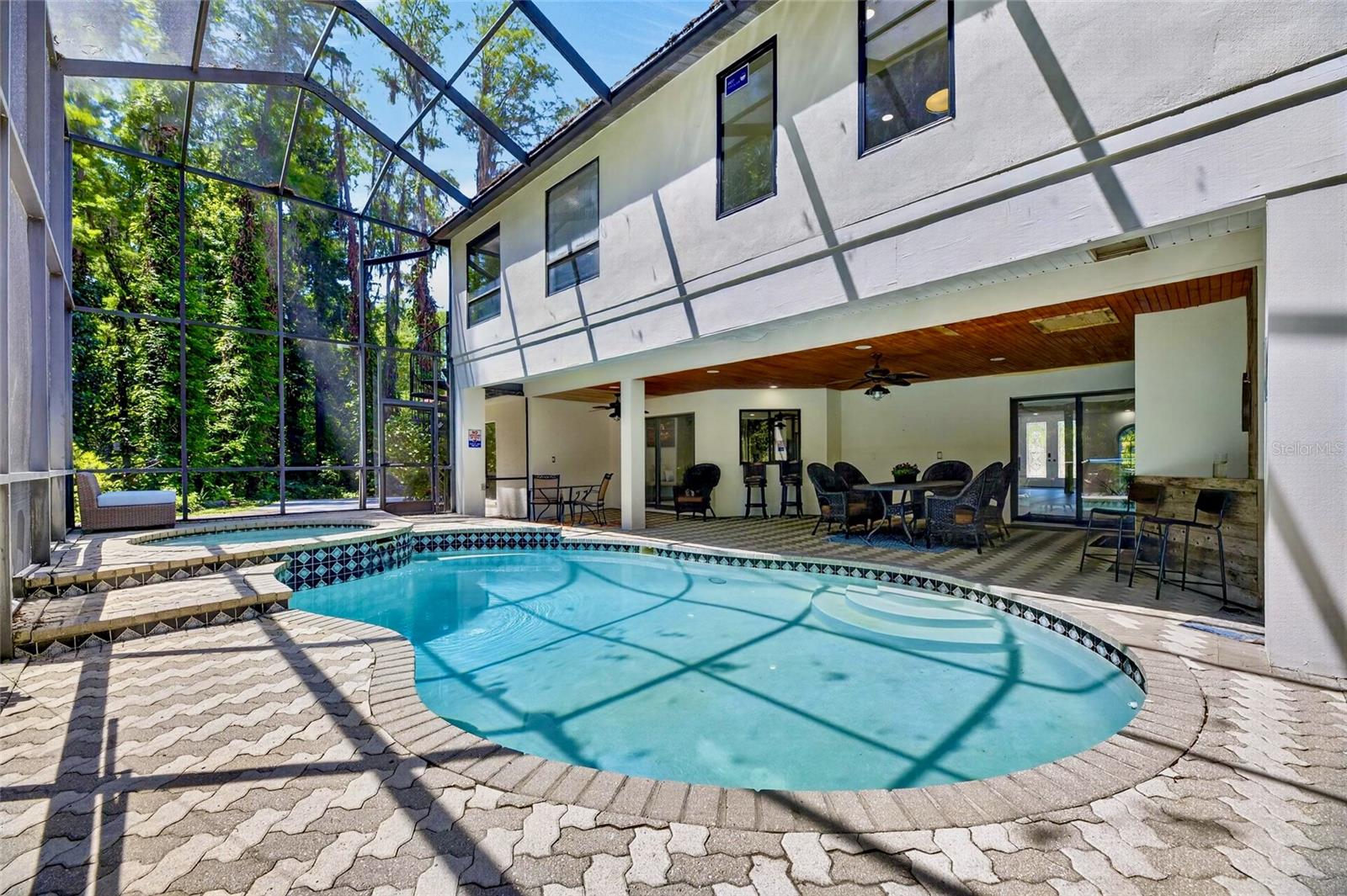 17309 Linda Vista Cir Property Photo 7