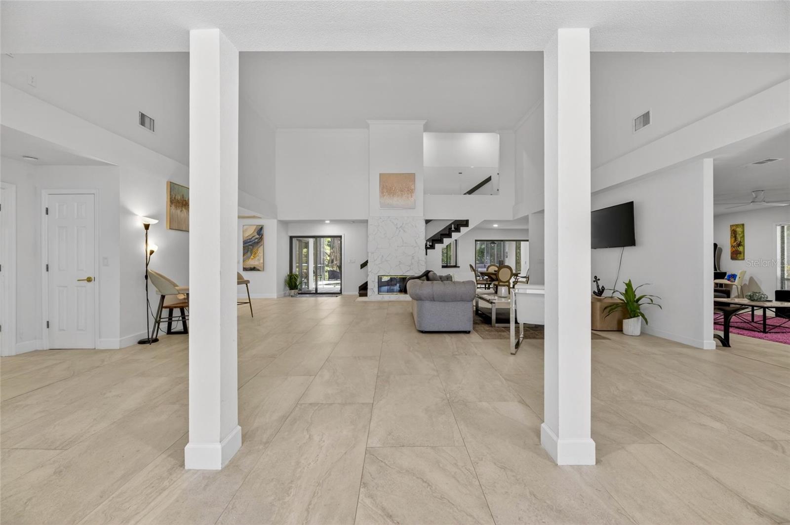 17309 Linda Vista Cir Property Photo 10