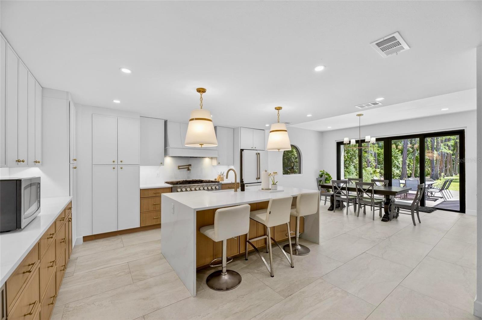 17309 Linda Vista Cir Property Photo 11