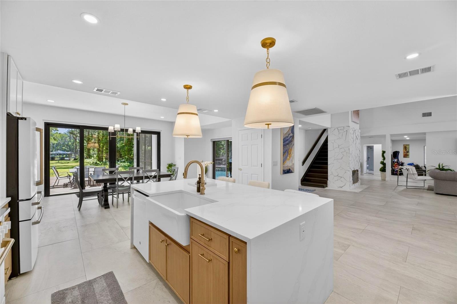 17309 Linda Vista Cir Property Photo 12