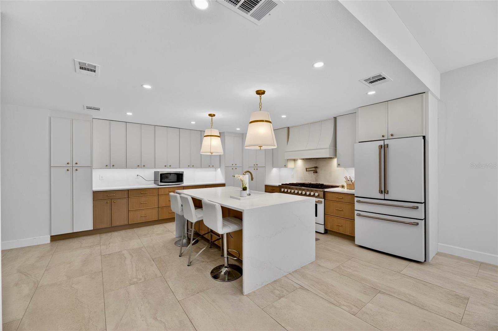 17309 Linda Vista Cir Property Photo 13