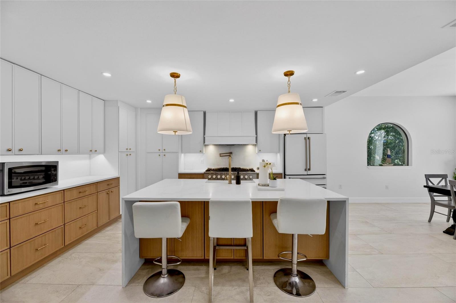 17309 Linda Vista Cir Property Photo 15