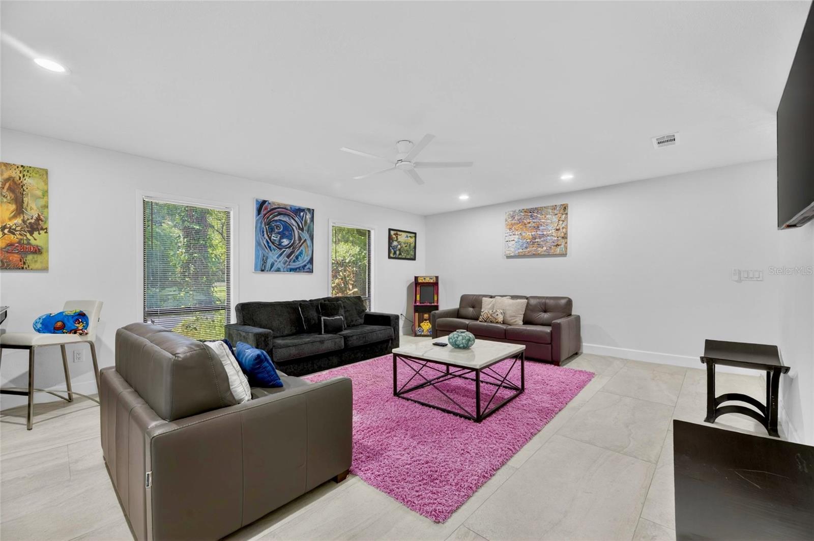 17309 Linda Vista Cir Property Photo 22