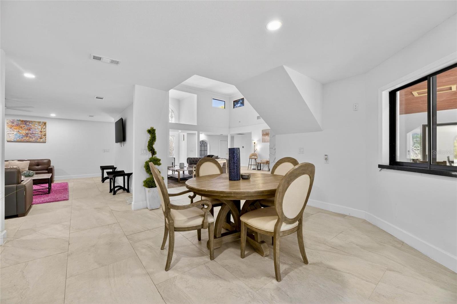 17309 Linda Vista Cir Property Photo 24