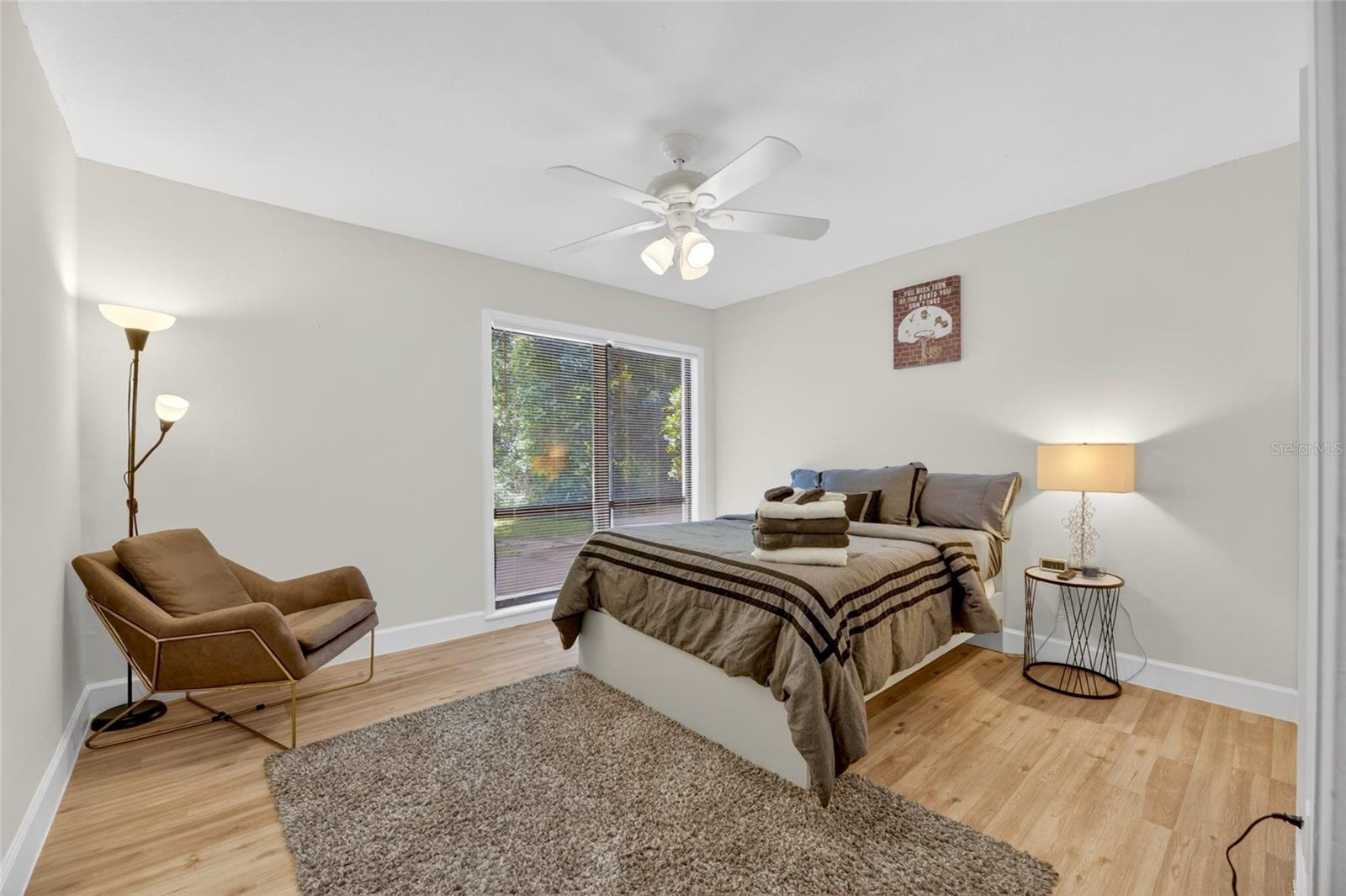 17309 Linda Vista Cir Property Photo 25