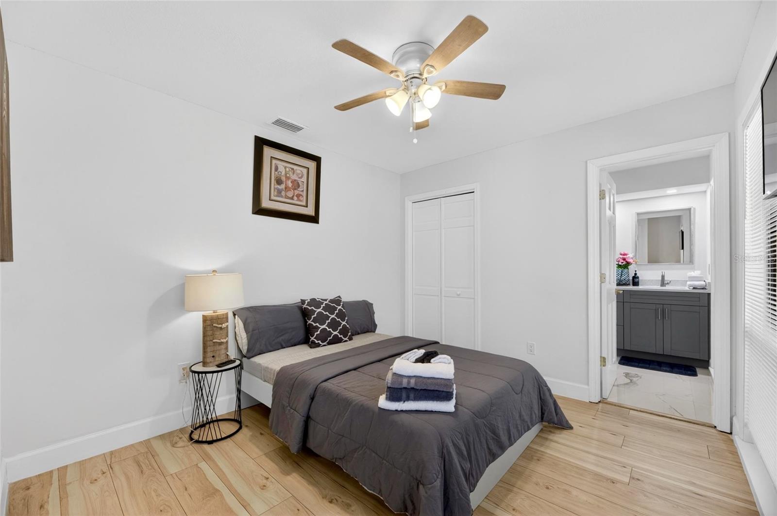 17309 Linda Vista Cir Property Photo 31