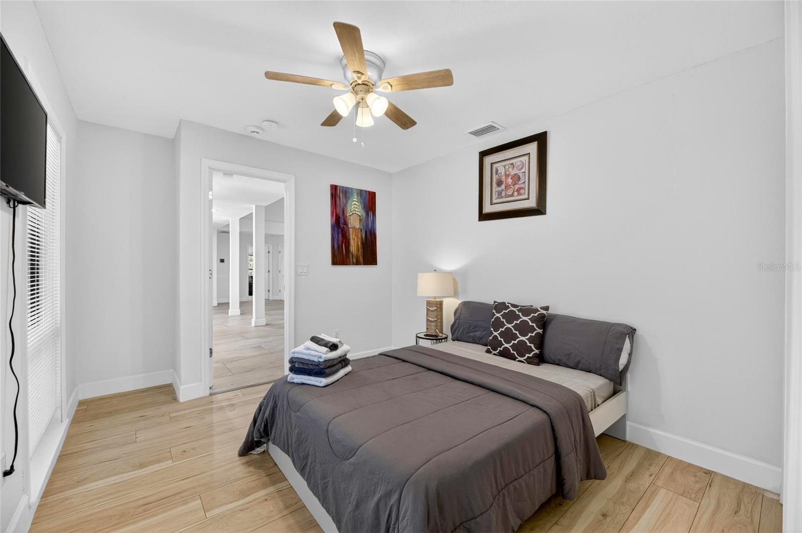 17309 Linda Vista Cir Property Photo 32