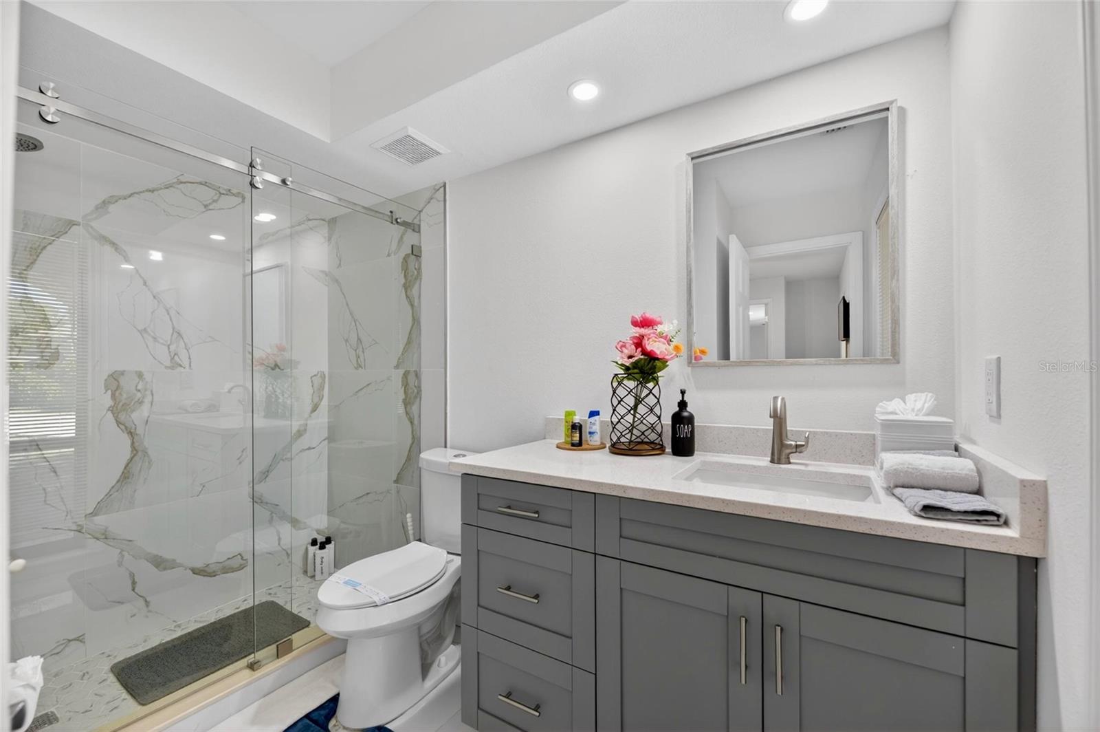 17309 Linda Vista Cir Property Photo 33