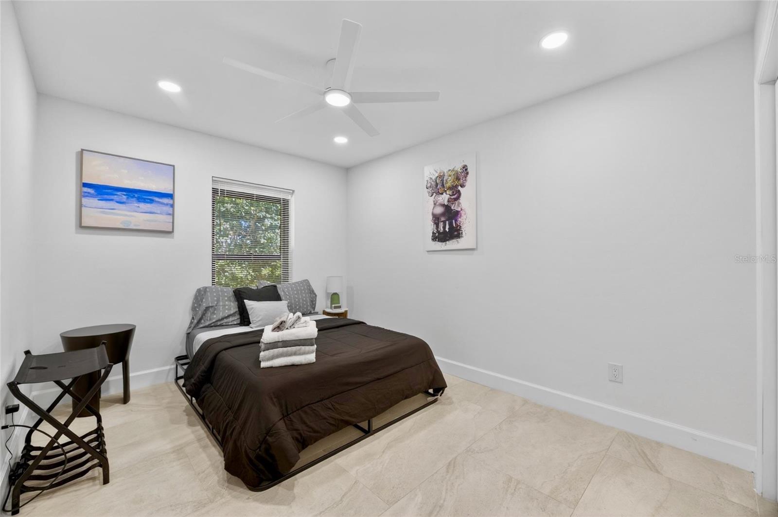 17309 Linda Vista Cir Property Photo 34