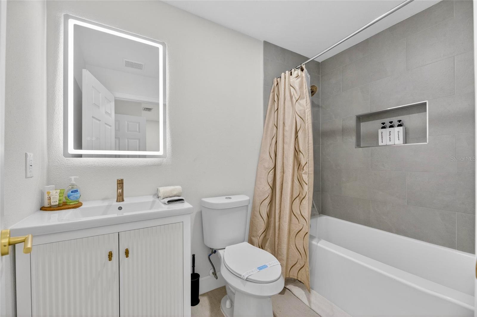 17309 Linda Vista Cir Property Photo 35