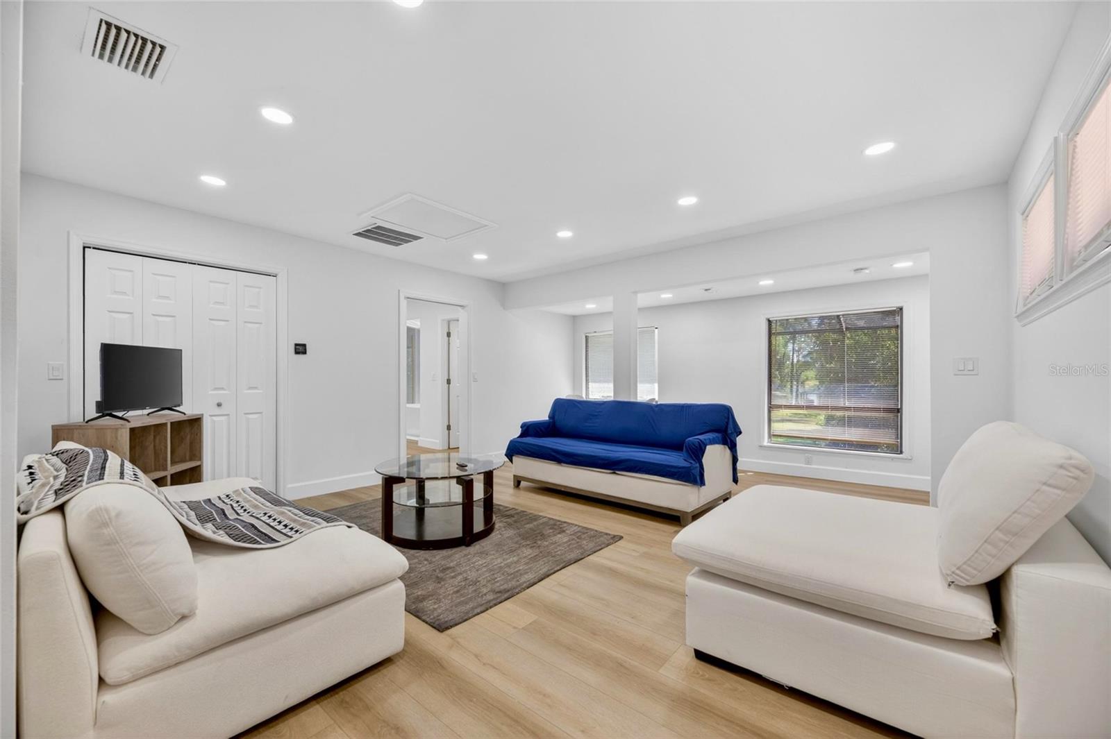 17309 Linda Vista Cir Property Photo 36