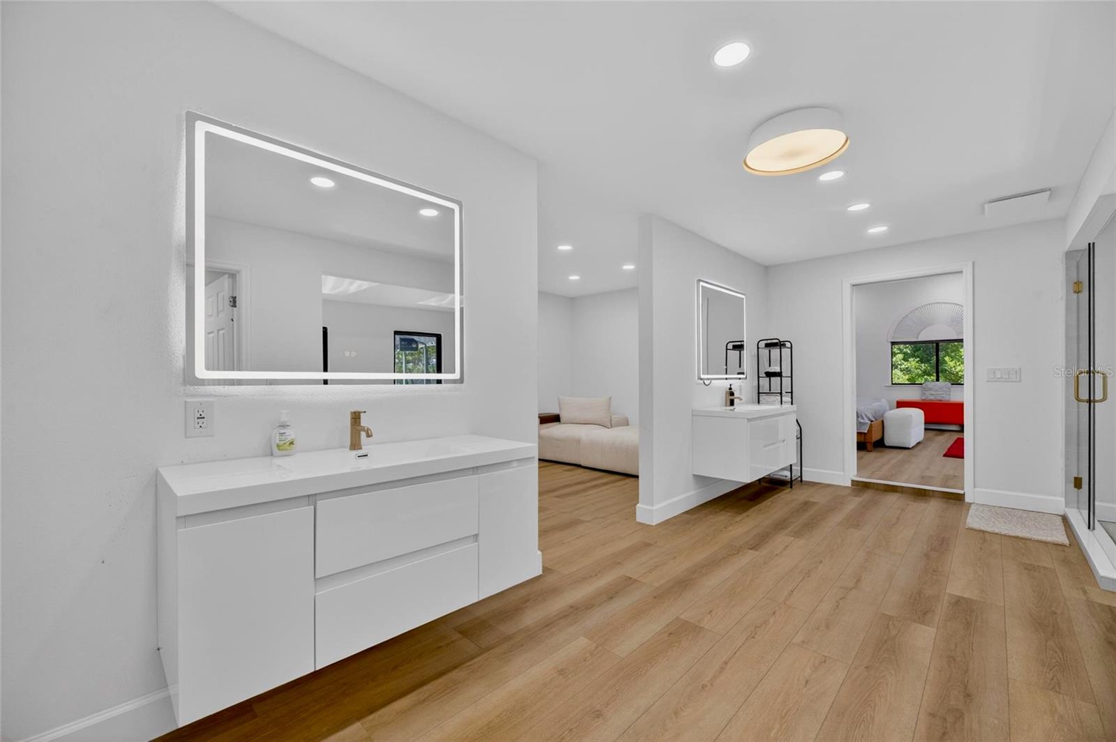 17309 Linda Vista Cir Property Photo 38