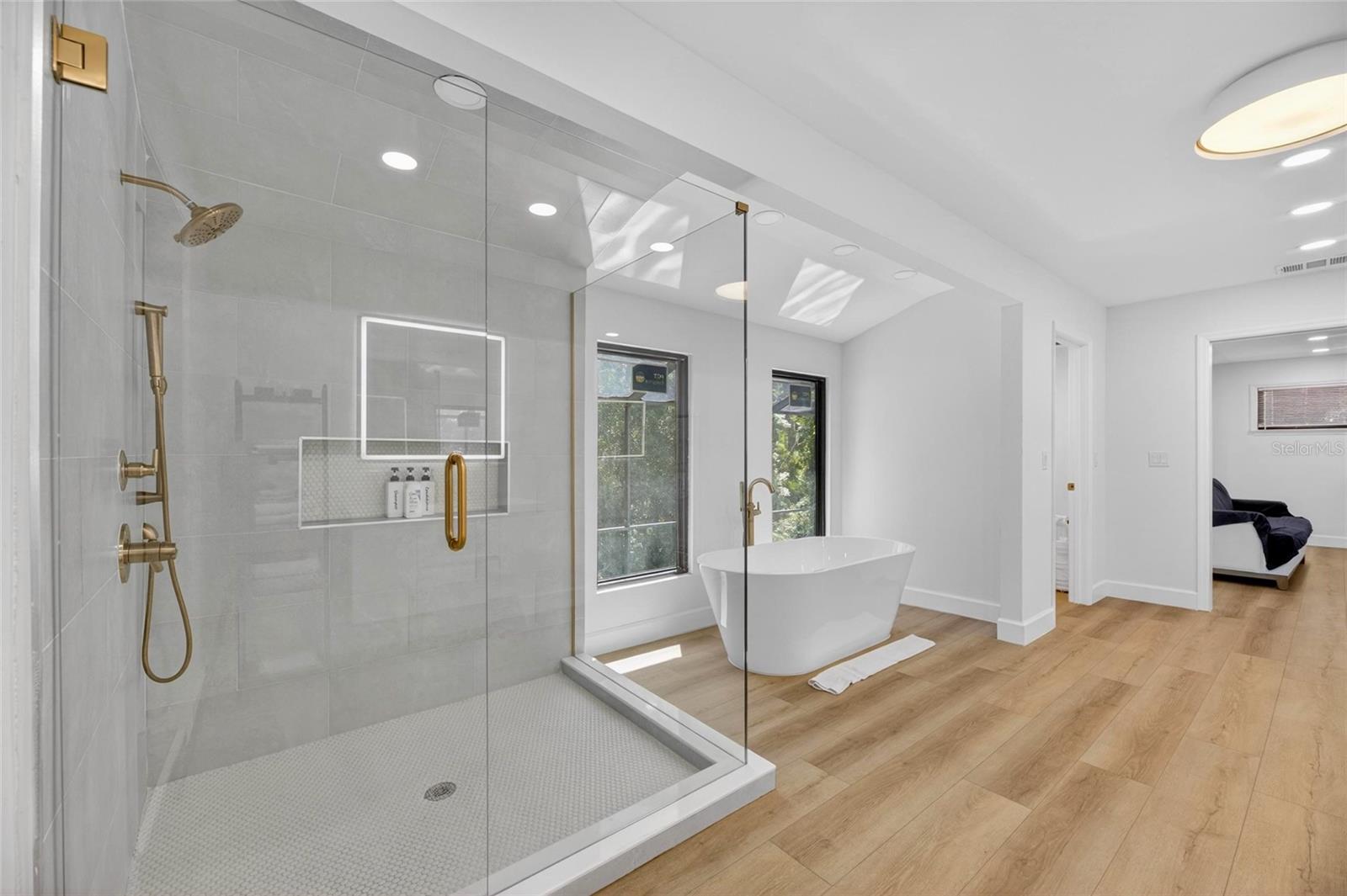 17309 Linda Vista Cir Property Photo 40