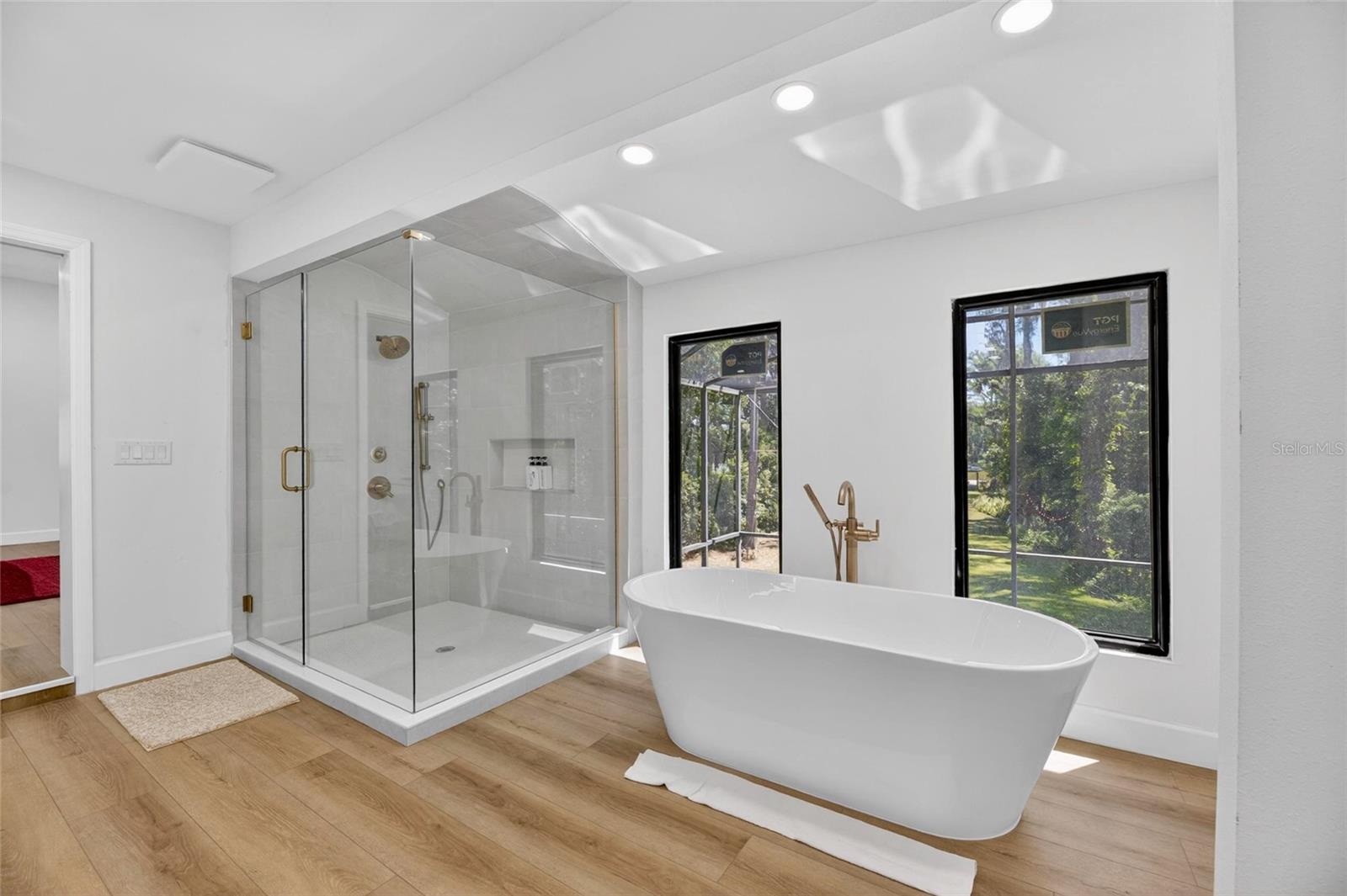 17309 Linda Vista Cir Property Photo 41
