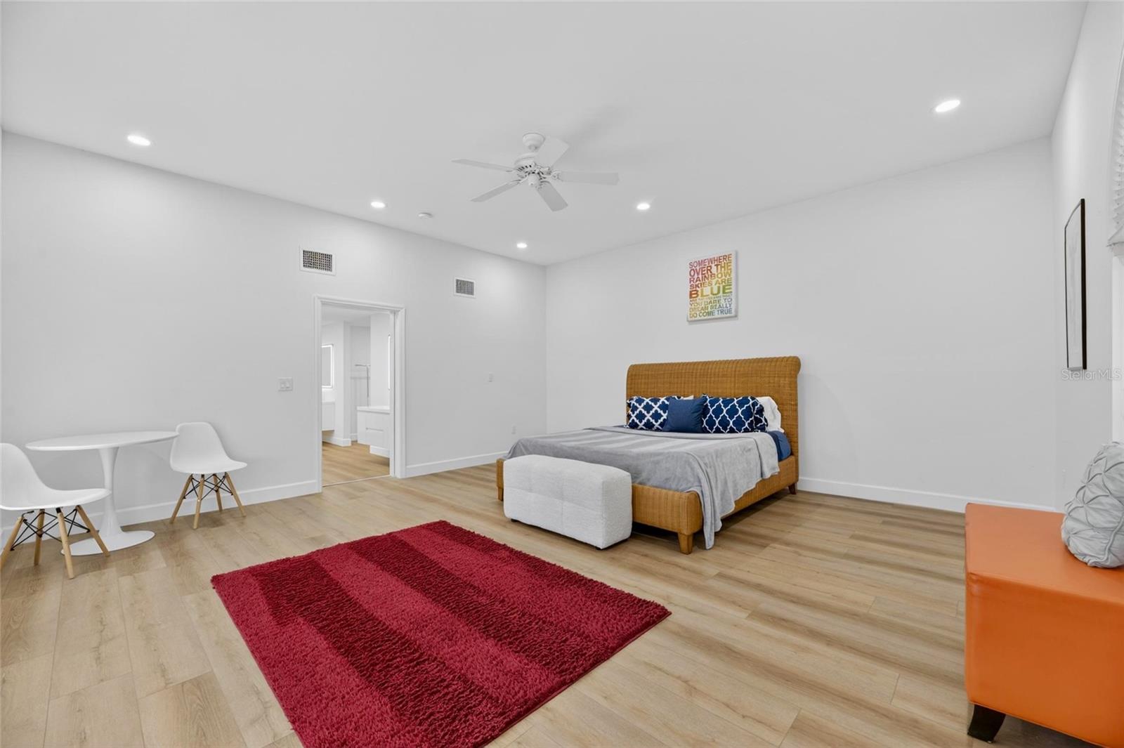 17309 Linda Vista Cir Property Photo 43