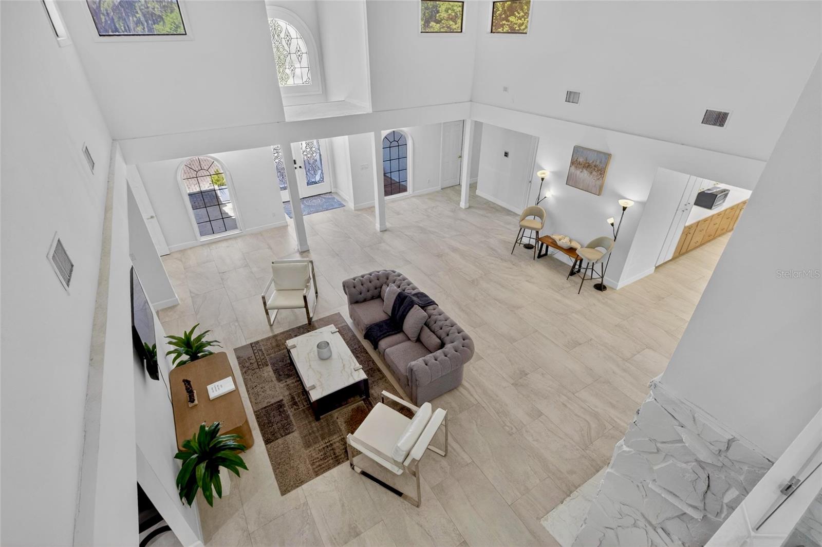 17309 Linda Vista Cir Property Photo 45