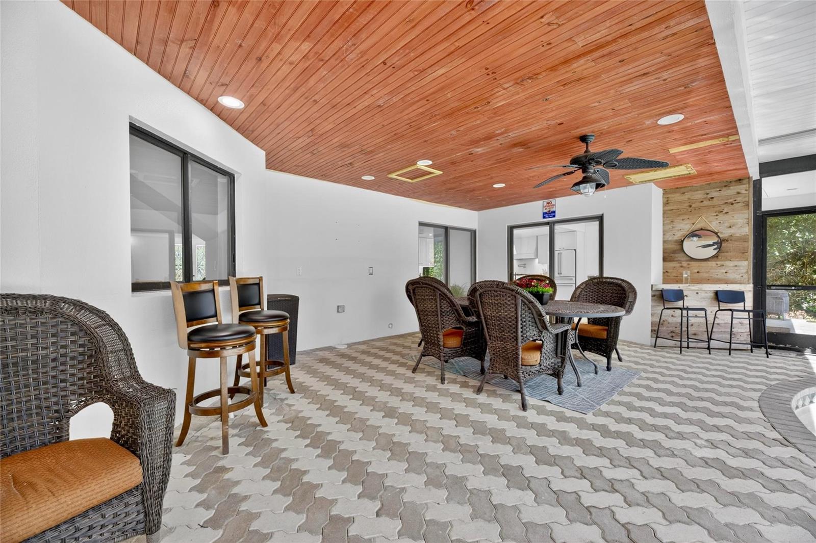 17309 Linda Vista Cir Property Photo 46
