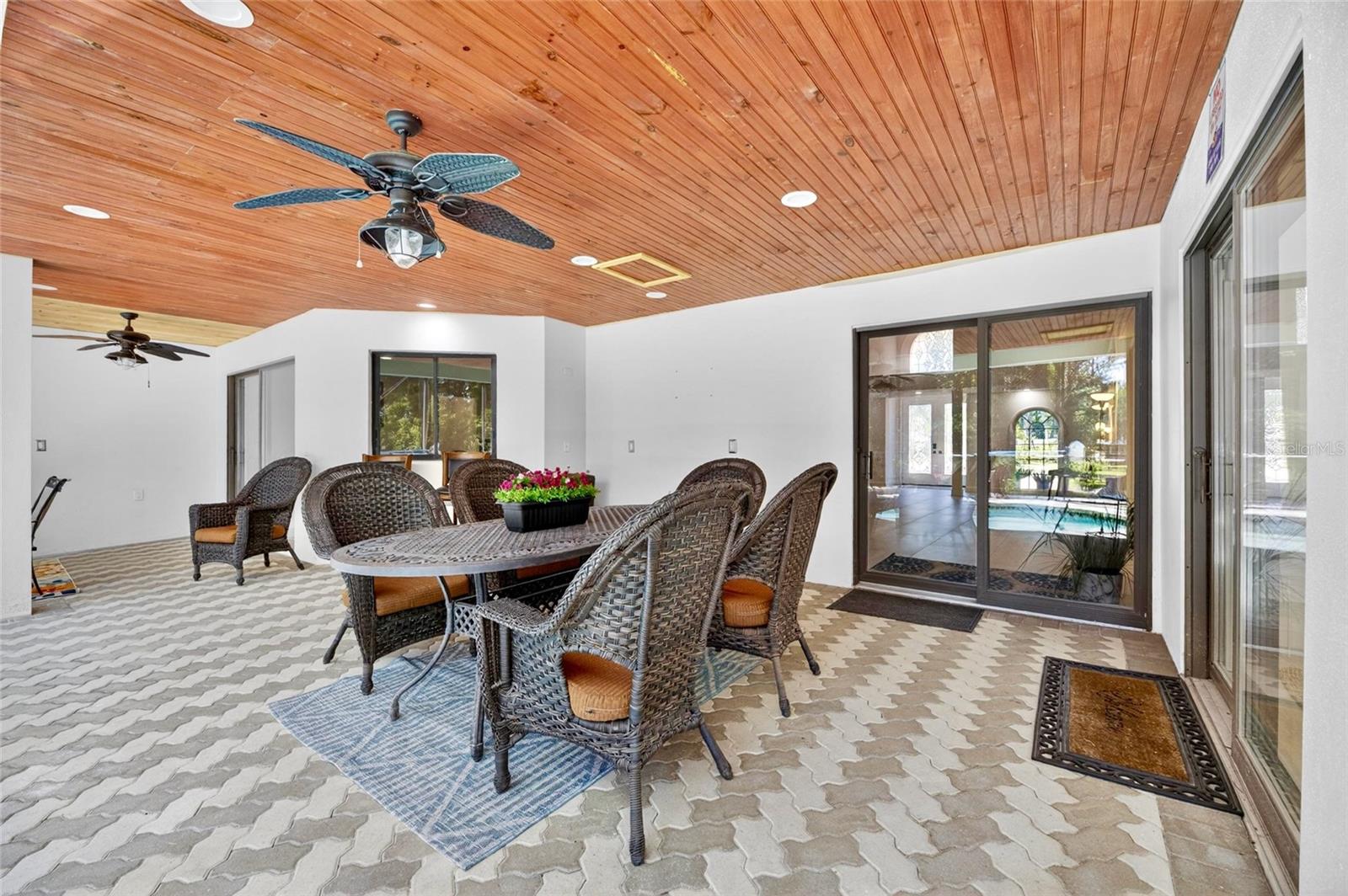 17309 Linda Vista Cir Property Photo 47