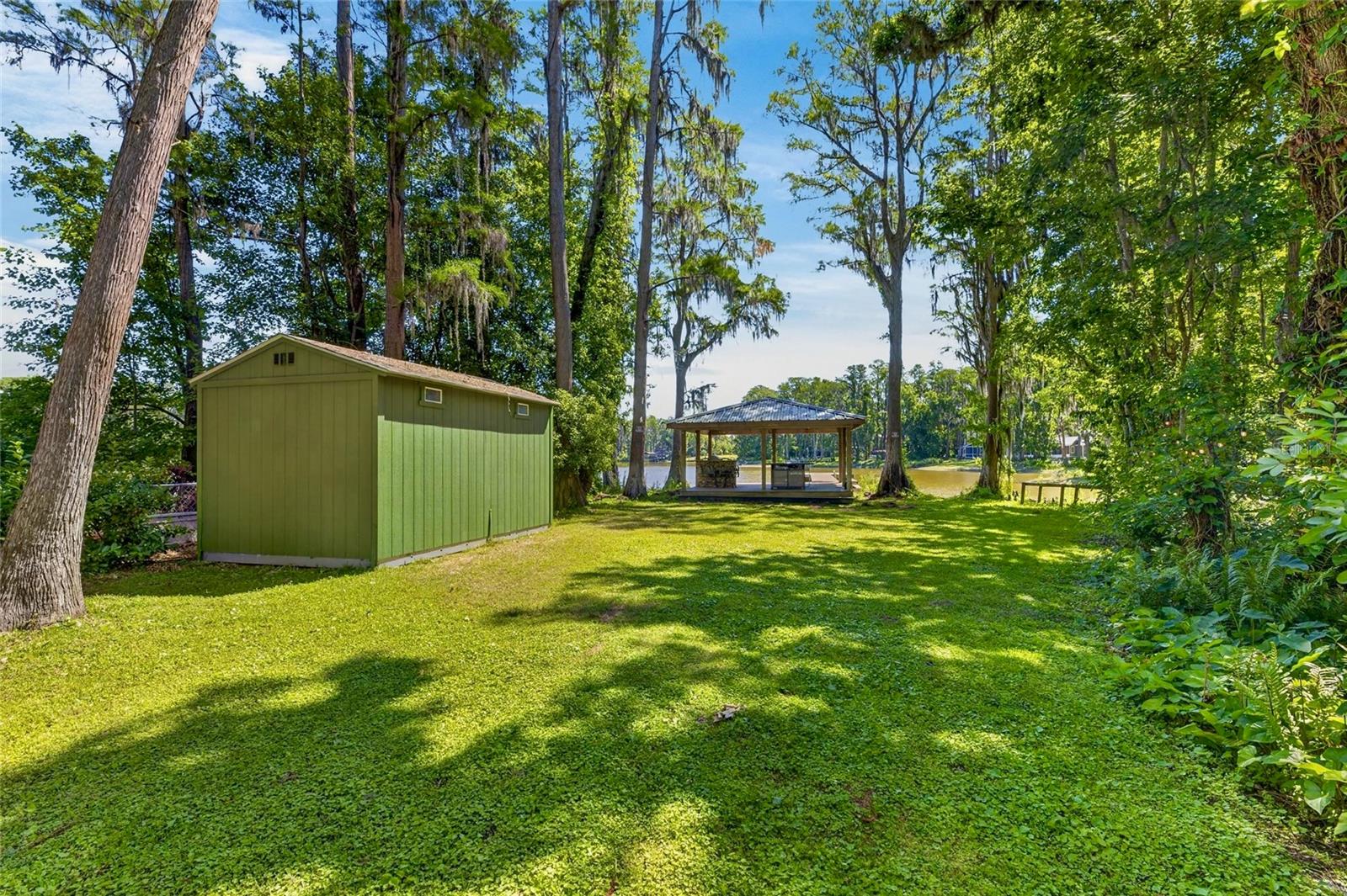 17309 Linda Vista Cir Property Photo 48