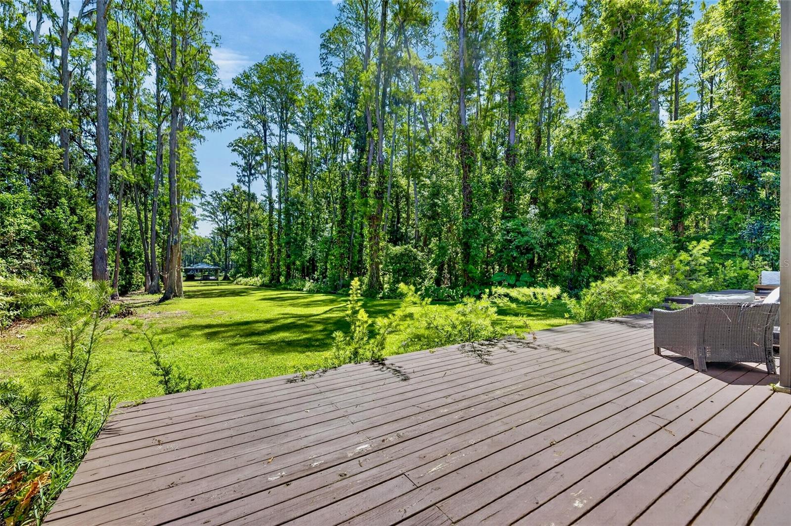 17309 Linda Vista Cir Property Photo 51