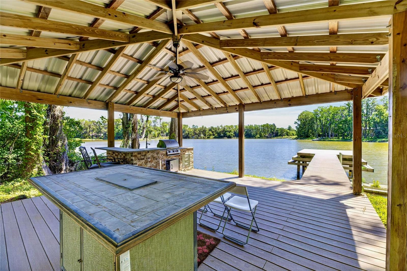17309 Linda Vista Cir Property Photo 55