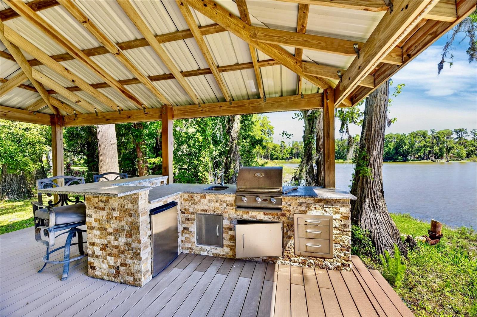 17309 Linda Vista Cir Property Photo 57