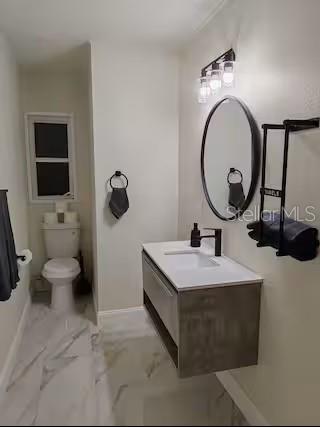 5810 N 19th St Property Photo 10