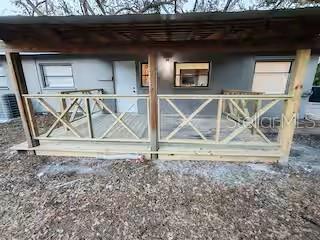5810 N 19th St Property Photo 11