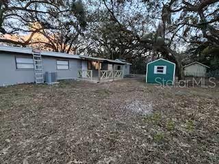 5810 N 19th St Property Photo 12