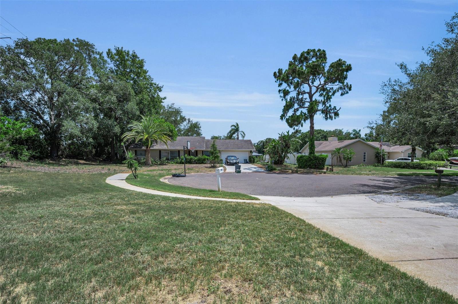 505 Whispering Oak Dr Property Photo 4