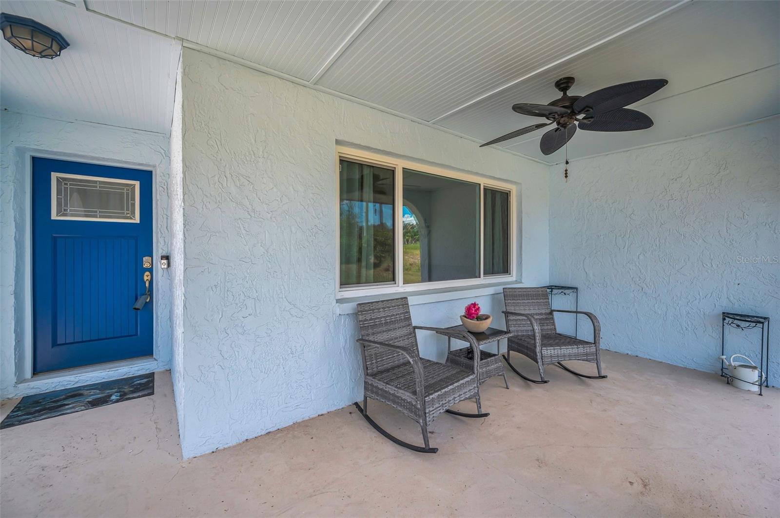 505 Whispering Oak Dr Property Photo 6