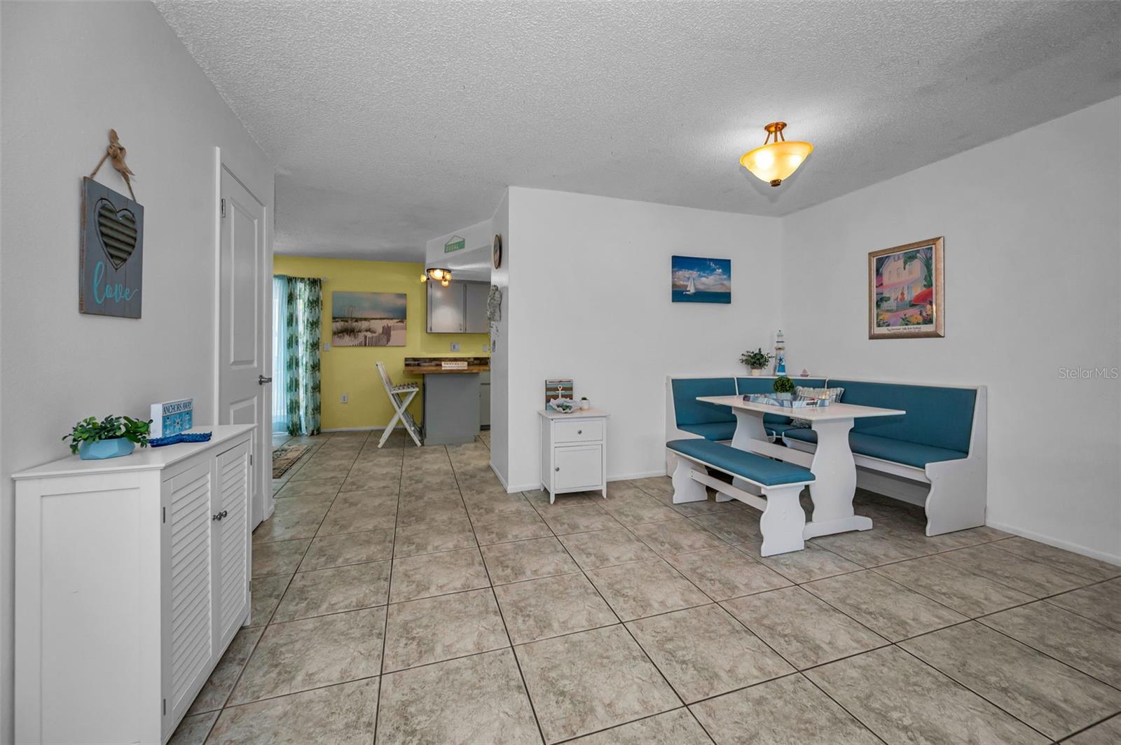 505 Whispering Oak Dr Property Photo 12