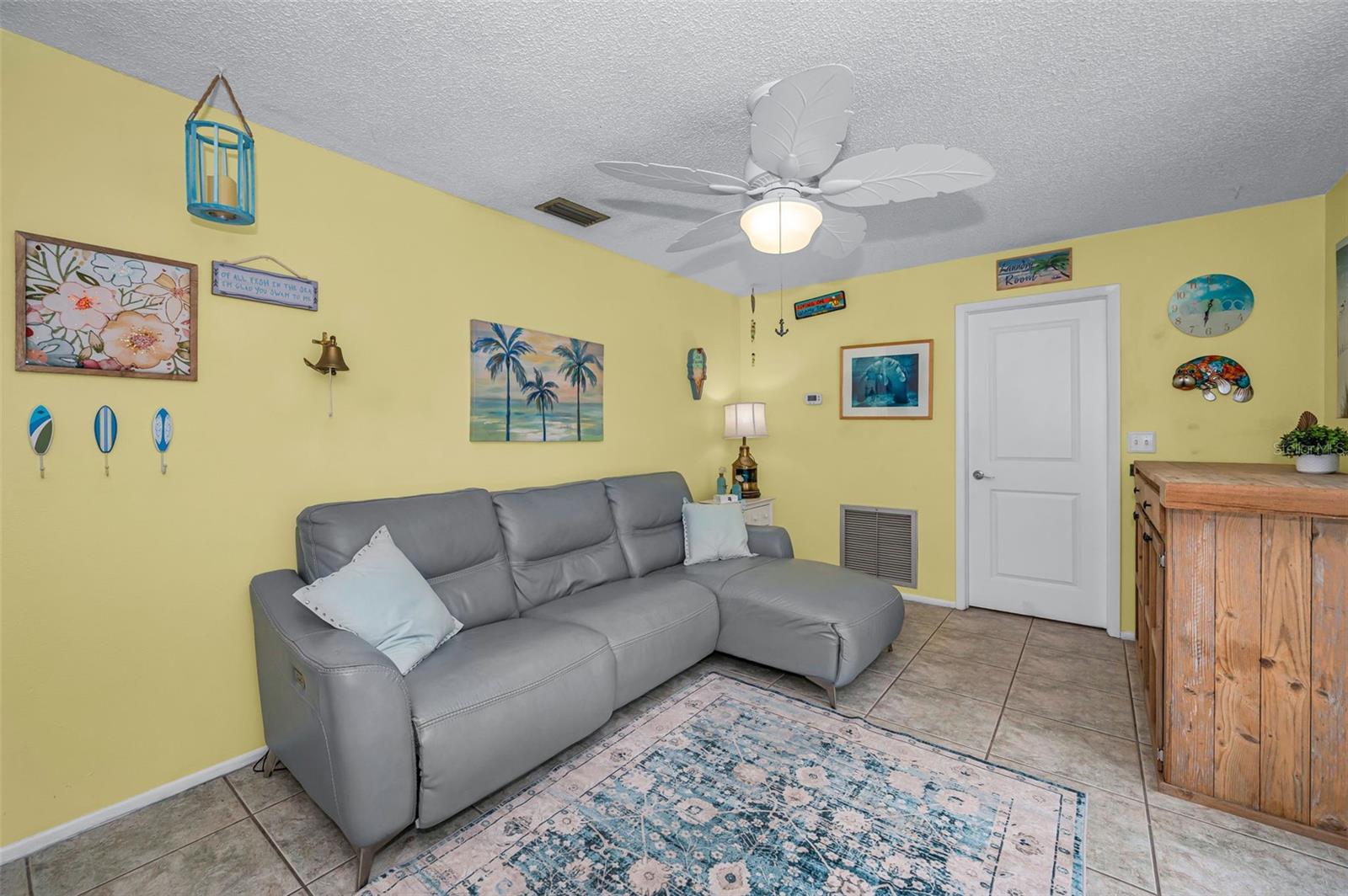 505 Whispering Oak Dr Property Photo 23