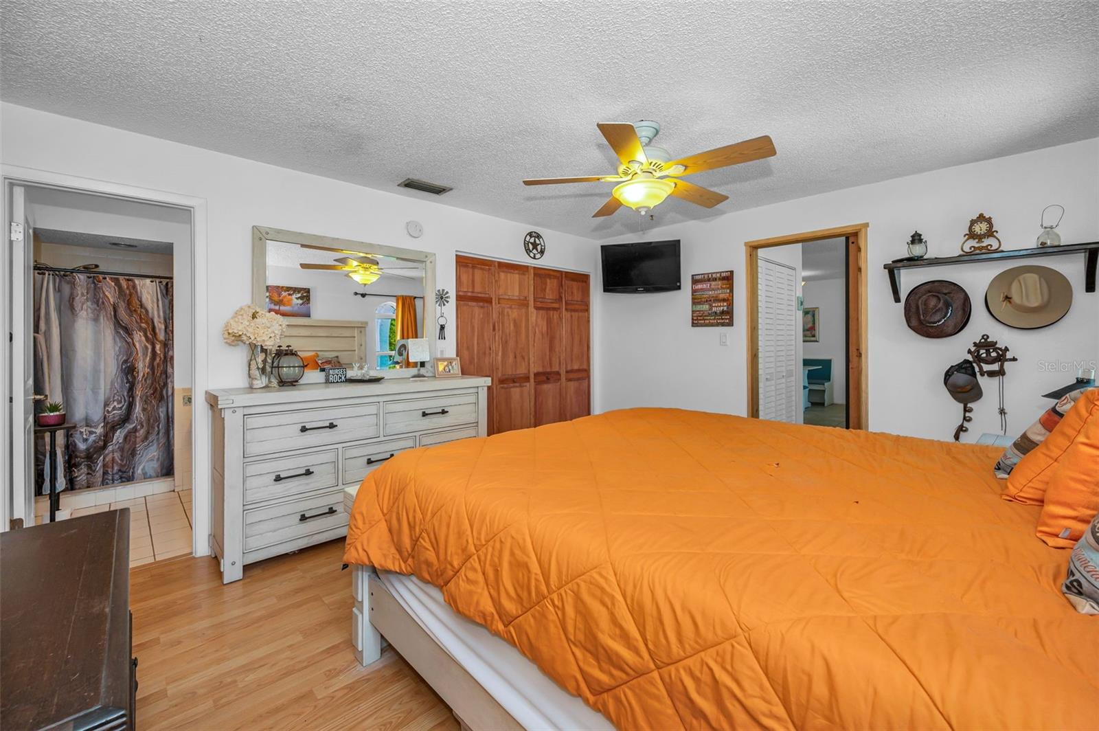 505 Whispering Oak Dr Property Photo 28