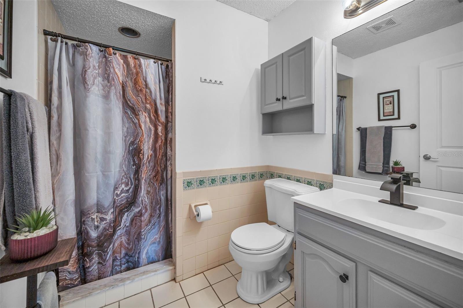 505 Whispering Oak Dr Property Photo 30