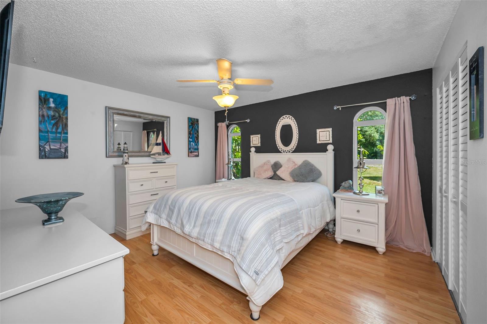 505 Whispering Oak Dr Property Photo 31