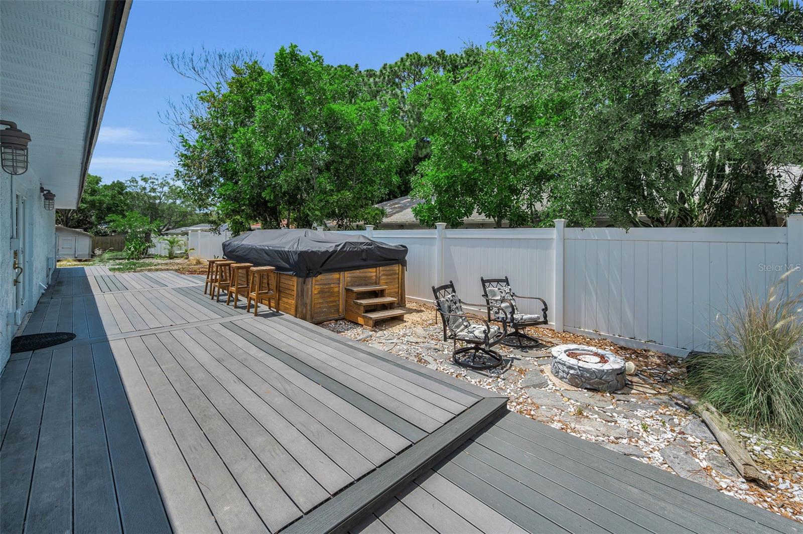 505 Whispering Oak Dr Property Photo 42
