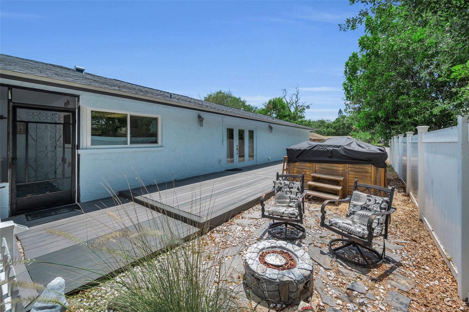 505 Whispering Oak Dr Property Photo 43