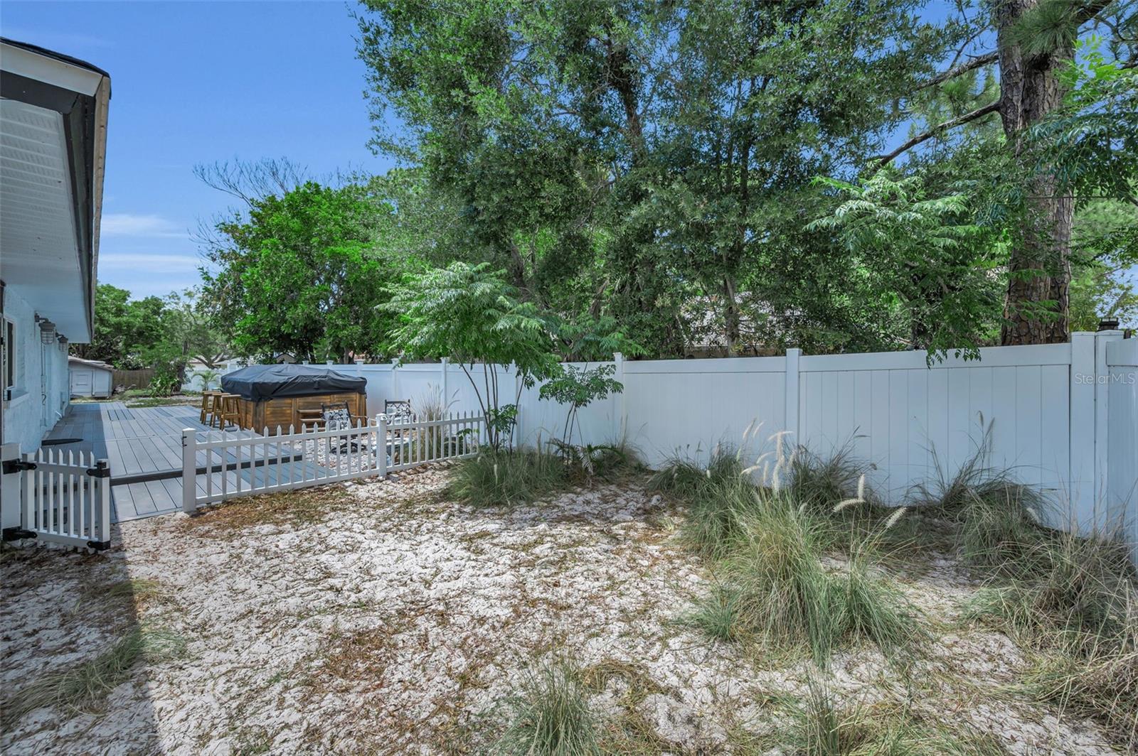 505 Whispering Oak Dr Property Photo 44