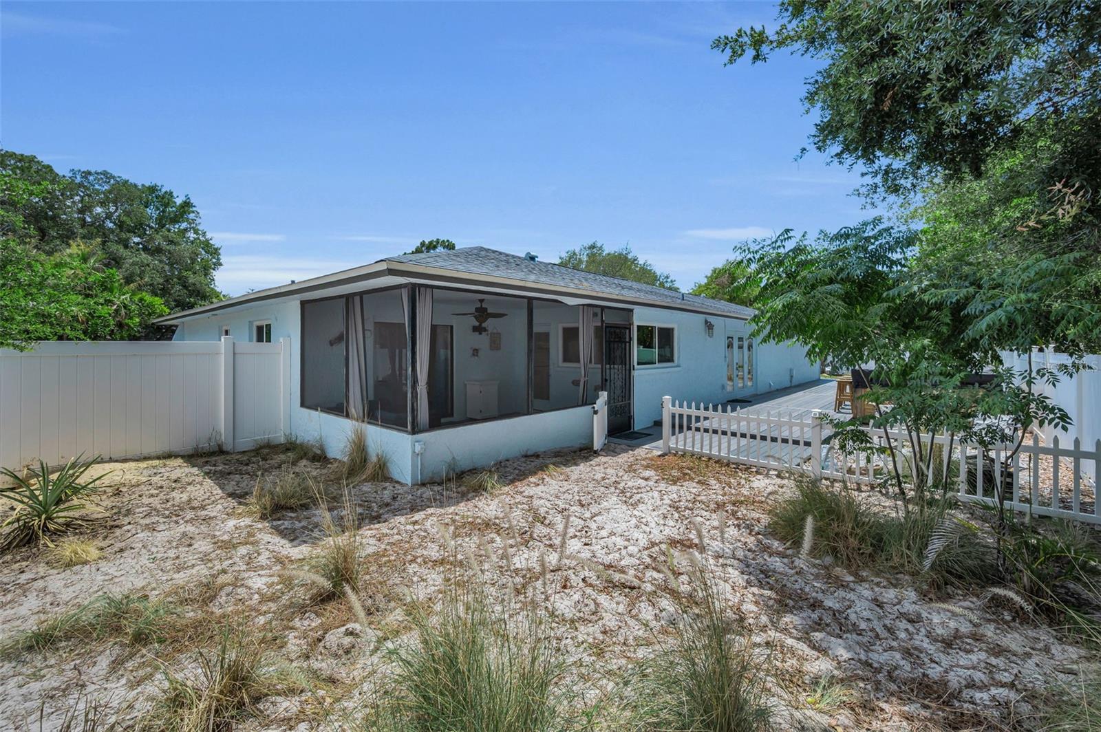 505 Whispering Oak Dr Property Photo 45