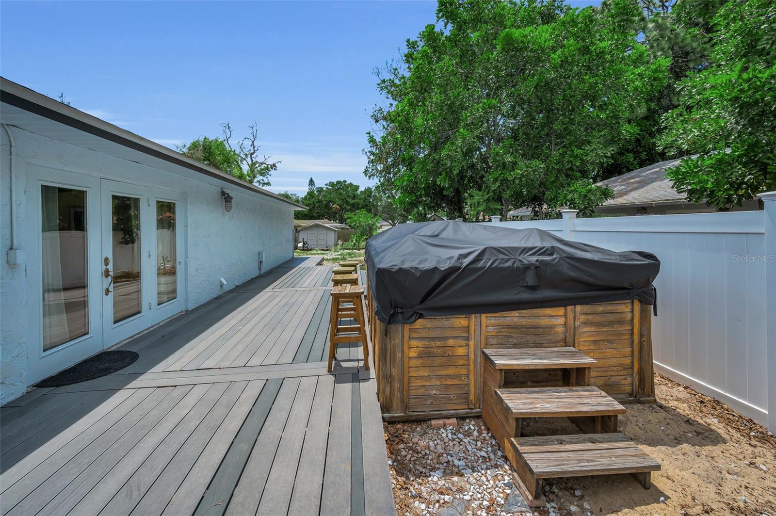 505 Whispering Oak Dr Property Photo 46