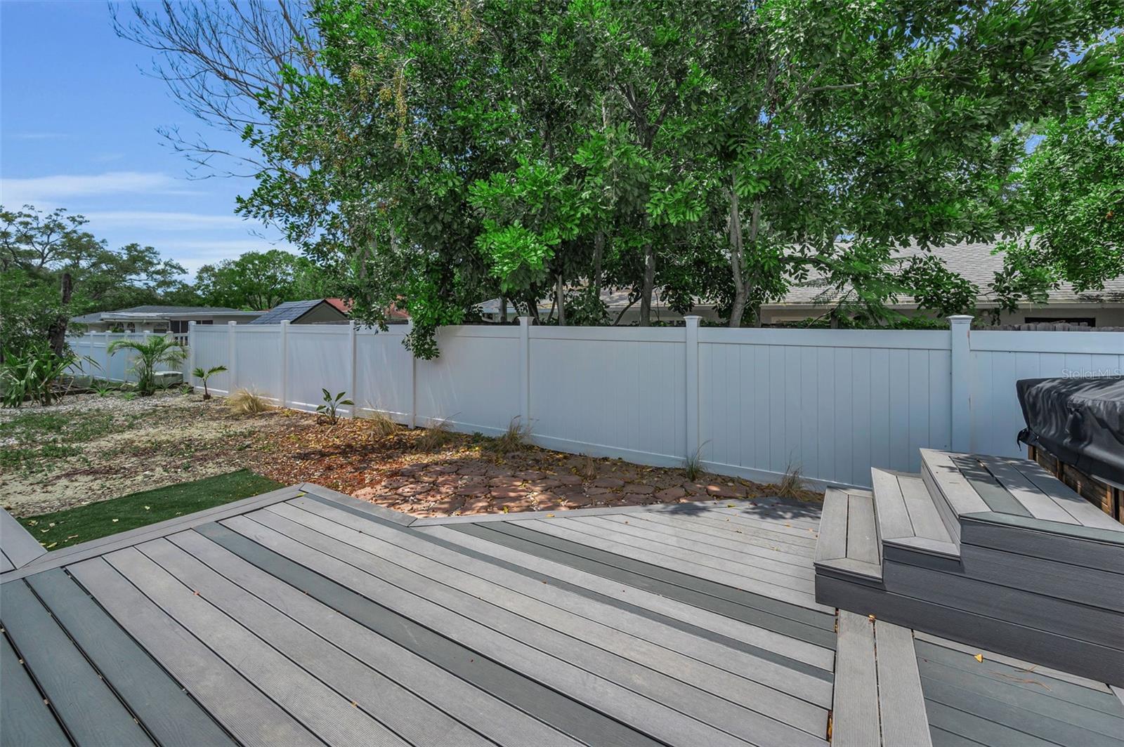 505 Whispering Oak Dr Property Photo 47