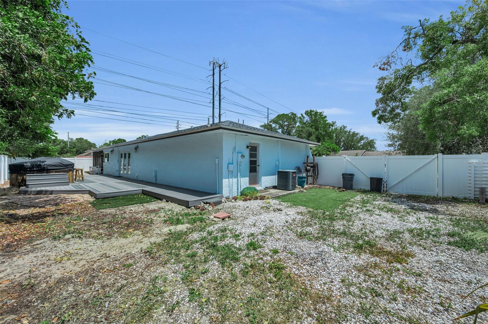 505 Whispering Oak Dr Property Photo 48