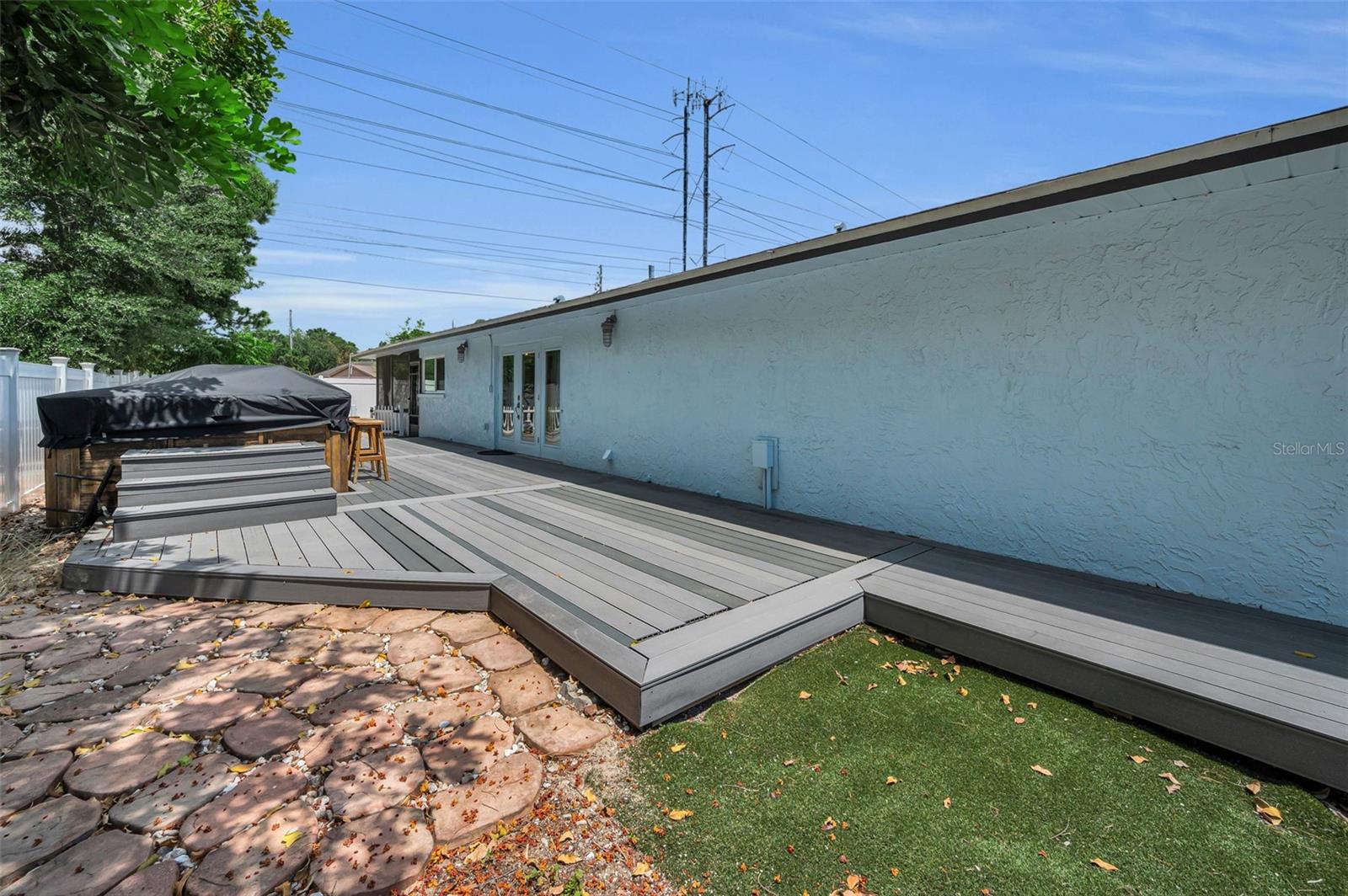 505 Whispering Oak Dr Property Photo 49