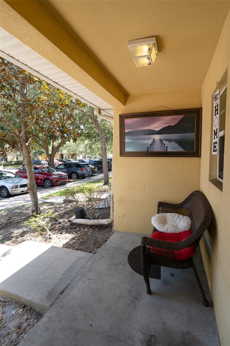 10928 Keys Gate Dr Property Photo 4