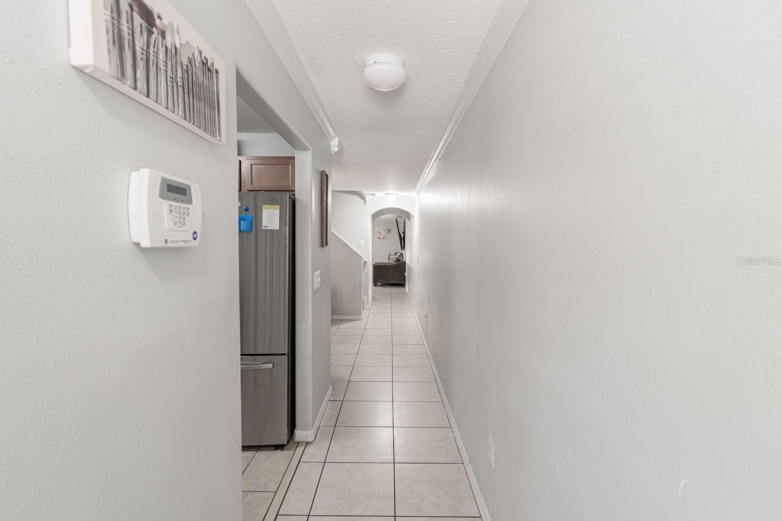 10928 Keys Gate Dr Property Photo 5